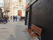 bancs