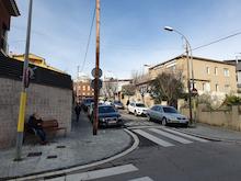 bancs