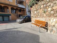bancs