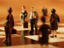 coaching empresarial