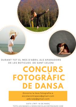 concurs fotografia-cartell