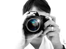 fotografia digital