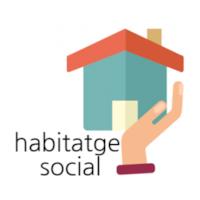 habitatge social