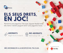 joguina nadal