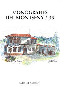 monografies del Montseny 35