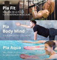 plans de salut