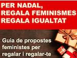 propostes liles