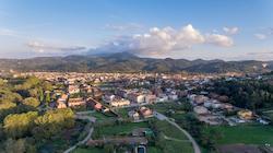 Sant Celoni