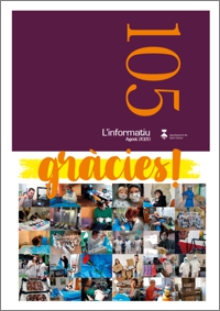 Informatiu 105