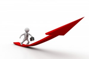 consolidació empresarial