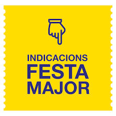 01Indicacions