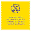 03Indicacions
