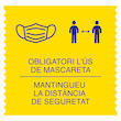 04Indicacions