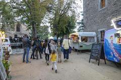 04-Espai gastron&ograve;mic