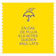 05Indicacions
