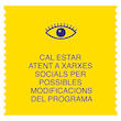 06Indicacions