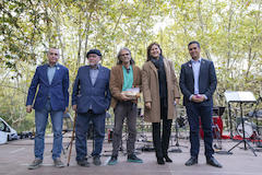 08-Bosquerol de l'any