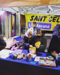 211205 Fira de Nadal