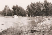 aiguats 3