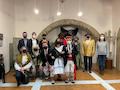 Acte Gitanes-1