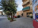 Av. de la Pau