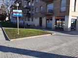 Pl. Biblioteca