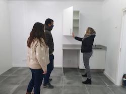 Consultori 1