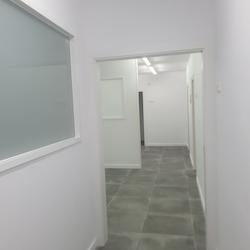Consultori 2