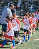 FC Sant Celoni