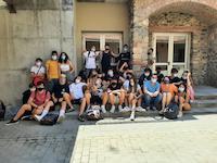 Institut BM 3ER ESO