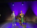 Gala concurs-3