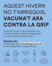 Grip