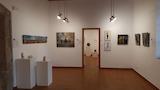 expo arts pl&agrave;stiques