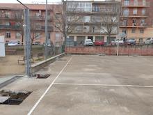 Obres Illes Belles