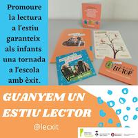 Kit Lector