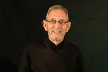 Llu&iacute;s Gir&oacute;