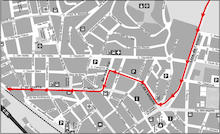 Volta Ciclista