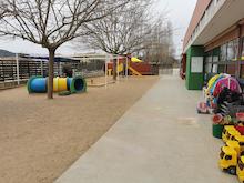 Pati Tordera-1