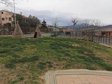 Pati Tordera-2