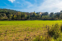 Ruta Joc Mediambiental a la Vall dels Fuirosos-1