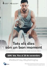 Sot novembre