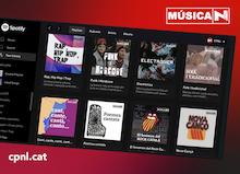 Spotify imatge