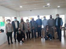afadis