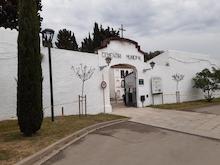 cementiri-3