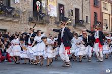Gitanes 2020