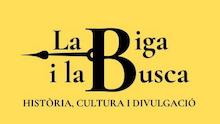 la biga i la busca