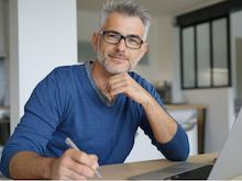 majors de 45 anys