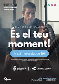 promo sot
