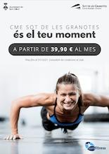 promo sot