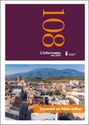 informatiu 108